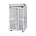 Beverage Air HRPS2HC-1HG Refrigerator, Reach-in