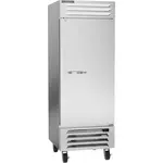 Beverage Air RB27HC-1S Refrigerator, Reach-in