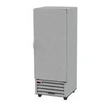 Beverage Air RI18HC Refrigerator, Reach-in