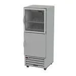 Beverage Air RI18HC-HGS Refrigerator, Reach-in