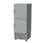 Beverage Air RI18HC-HS Refrigerator, Reach-in