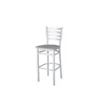 BFM 2160BCSR-SM Bar Stool, Indoor