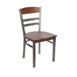 BFM 2165CASH-AACL Chair, Side, Indoor