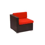 BFM PH5101JV-R Sofa Seating, Outdoor