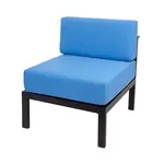 BFM PH6101BL-M Sofa Seating, Outdoor