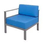 BFM PH6101SG-R Sofa Seating, Outdoor