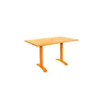 BFM PHB3248CTU-0022CT Table, Outdoor