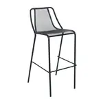 BFM SU1600BBL Bar Stool, Outdoor