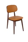 BFM ZWC22DWRG2-G2DW Chair, Side, Indoor