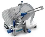 Blakeslee BPS-10 Food Slicer, Electric