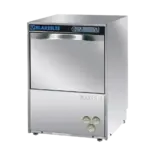 Blakeslee UC-18-1 Dishwasher, Undercounter