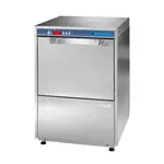 Blakeslee UC-18D-1 Dishwasher, Undercounter