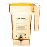 Blendtec 40-711-06 Blender Container