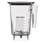 Blendtec 40-711-09 Blender Container