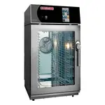 Blodgett BLCT-10E Combi Oven, Electric