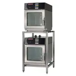 Blodgett BLCT-6-6E Combi Oven, Electric