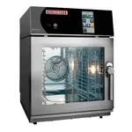 Blodgett BLCT-6E Combi Oven, Electric