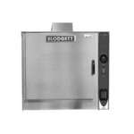 Blodgett Convection Steamer, 22