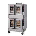 Blodgett Convection Oven, 39