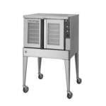 Blodgett Convection Oven, 39