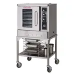 Blodgett DFG-50 BASE Convection Oven, Gas