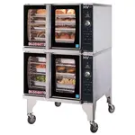 Blodgett HV-100E DBL Ovens