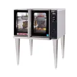 Blodgett HVH-100G SGL Ovens