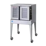 Blodgett MARK V-100 ADDL Convection Oven, Electric