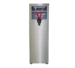 Bloomfield 1222-2G-120C Hot Water Dispenser