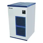 Blue Air BLMI-650A Ice Maker, Cube-Style