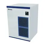 Blue Air BLMI-900A Ice Maker, Cube-Style