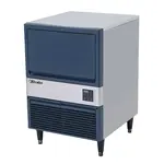 Blue Air BLUI-150A Ice Maker With Bin, Cube-Style