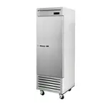 Blue Air BSR23-HC Refrigerator, Reach-in