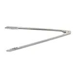 Browne 4513 Tongs, Utility