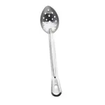 Browne 4752 Serving Spoon, Perforated