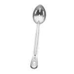 Browne 4754 Serving Spoon, Slotted