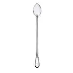 Browne 4781 Serving Spoon, Solid