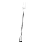 Browne 4782 Serving Fork