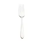 Browne 502110 Fork, Salad