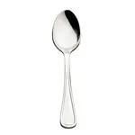 Browne 502402 Spoon, Dessert