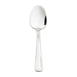 Browne 502602 Spoon, Dessert