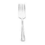 Browne 502610 Fork, Salad