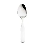 Browne 502702 Spoon, Dessert