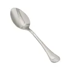 Browne 503225 Spoon, Demitasse