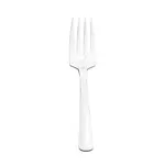 Browne 503810 Fork, Salad