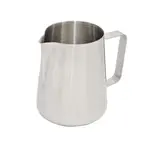 Browne 515012 Milk Frother Cups (stove top)