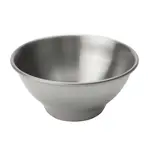 Browne 515045 Ramekin / Sauce Cup, Metal