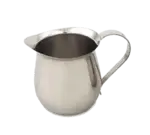 Browne 515071 Creamer, Metal