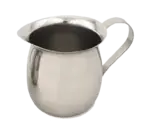 Browne 515072 Creamer, Metal