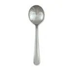 Browne 5504 Spoon, Dessert